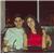 Ofir