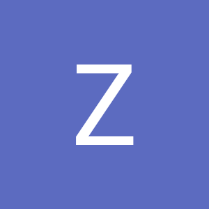 Zohar
