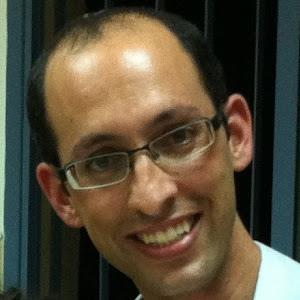 תמונת משתמש