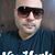 Harel