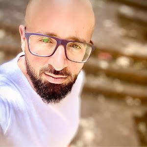 תמונת משתמש