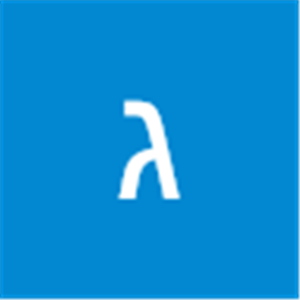 תמונת משתמש