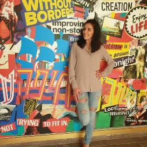 תמונת משתמש