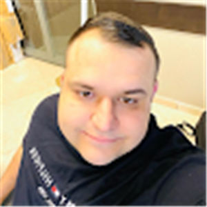 תמונת משתמש