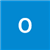 Ofir