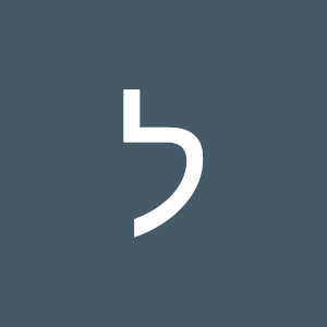 תמונת משתמש