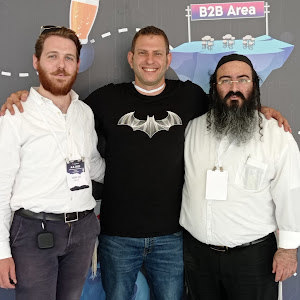 תמונת משתמש