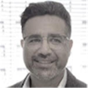 תמונת משתמש