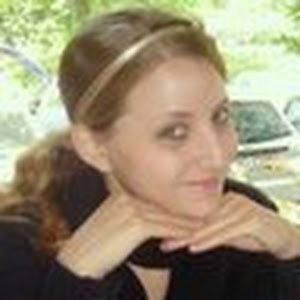 תמונת משתמש