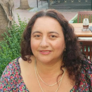 redlich6 - תמונה