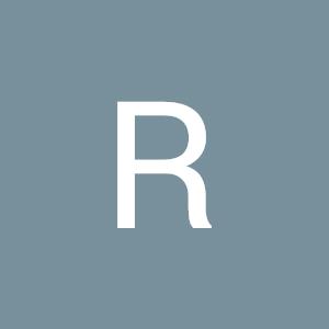 rimash