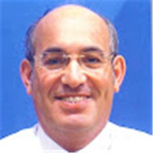 איתי - תמונה