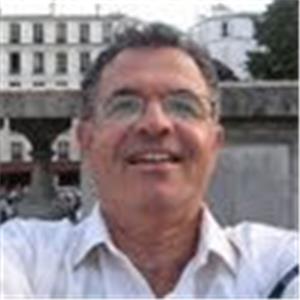 shlomog