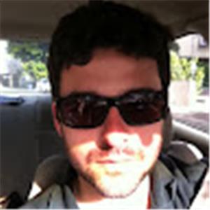 תמונת משתמש