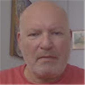 תמונת משתמש