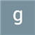 Gleb