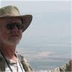 תמונת משתמש