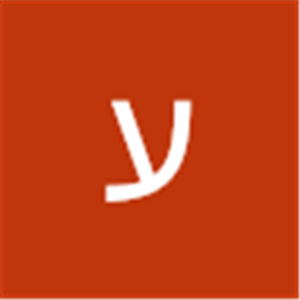 עמיר - תמונה עמיר - תמונה