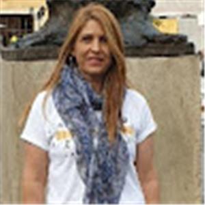 תמונת משתמש