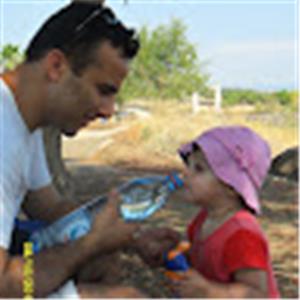 תמונת משתמש