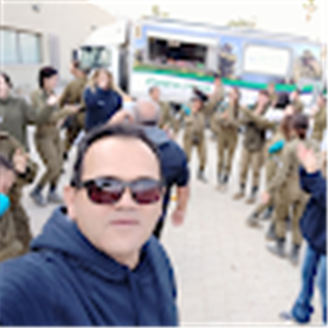 תמונת משתמש