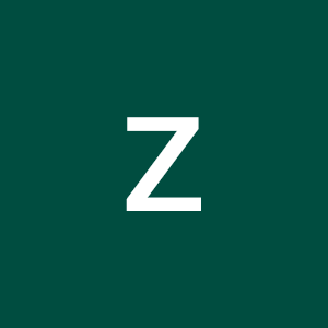 zvidubi - תמונה zvidubi - תמונה