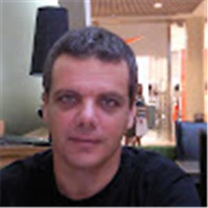 doron