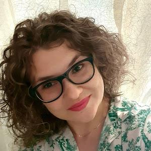 תמונת משתמש