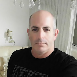 תמונת משתמש