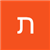 תמיר