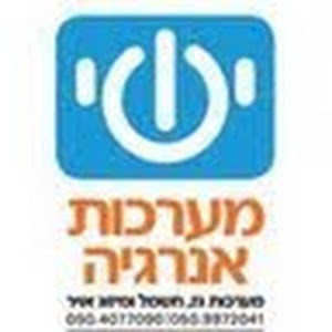 תמונת משתמש