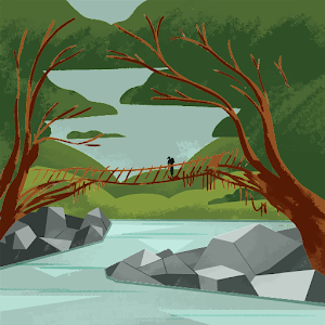 תמונת משתמש