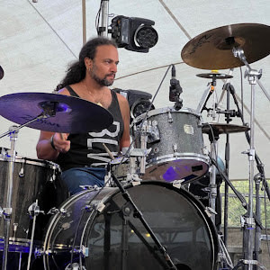 refael