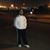 Abdallah