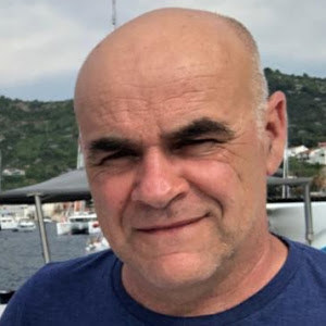 תמונת משתמש