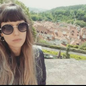 תמונת משתמש