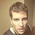 Elad