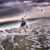 Eyal