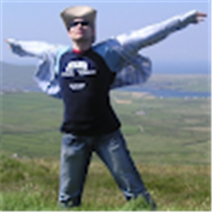 תמונה גנרית לכותב חוות דעת