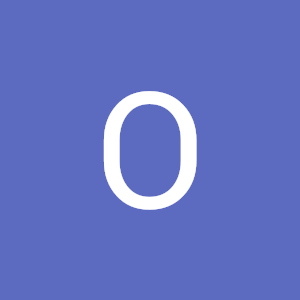 Oshri