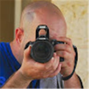 תמונת משתמש