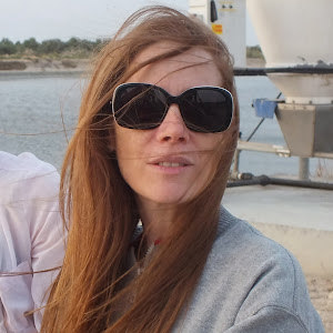 תמונת משתמש