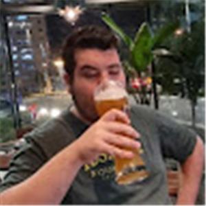 cs2maor - תמונה