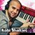 DJ KOBI SHALTIEL