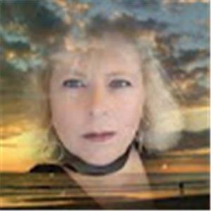 שרון - תמונה