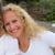 Efrat