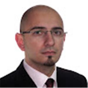 Igor
