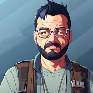 תמונת משתמש