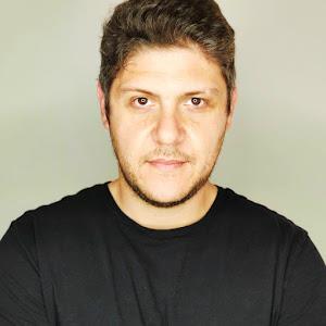 Benjamin