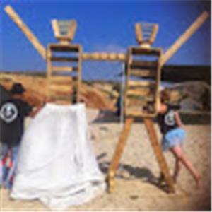 תמונת משתמש